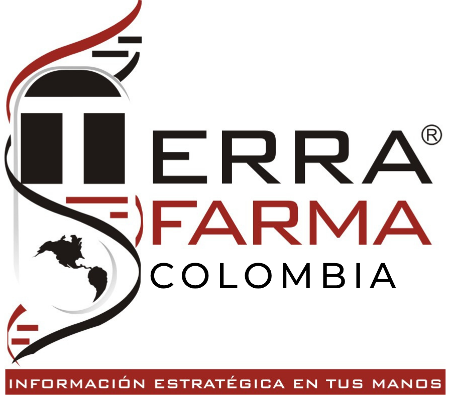 Terra Farma Colombia